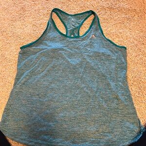 Adidas Exercise Tank XL